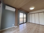 ソレイユパレス 301|神戸市長田区堀切町(神戸電鉄有馬線丸山駅)のマンションその他4 ソレイユパレス 301|神戸市長田区堀切町(神戸電鉄有馬線丸山駅)のマンションその他4