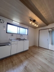 ソレイユパレス 301|神戸市長田区堀切町(神戸電鉄有馬線丸山駅)のマンションその他8 ソレイユパレス 301|神戸市長田区堀切町(神戸電鉄有馬線丸山駅)のマンションその他8