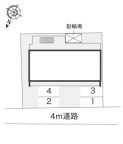 神戸市中央区南本町通の賃貸