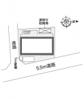 神戸市東灘区御影本町の賃貸