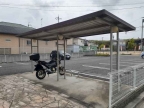 エクセルコート 202|神戸市北区有野町二郎(神戸電鉄三田線道場南口駅)のアパートその他2 エクセルコート 202|神戸市北区有野町二郎(神戸電鉄三田線道場南口駅)のアパートその他2