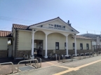 エクセルコート 202|神戸市北区有野町二郎(神戸電鉄三田線道場南口駅)のアパートその他4 エクセルコート 202|神戸市北区有野町二郎(神戸電鉄三田線道場南口駅)のアパートその他4
