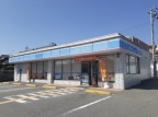 エクセルコート 202|神戸市北区有野町二郎(神戸電鉄三田線道場南口駅)のアパートその他5 エクセルコート 202|神戸市北区有野町二郎(神戸電鉄三田線道場南口駅)のアパートその他5