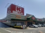 エクセルコート 202|神戸市北区有野町二郎(神戸電鉄三田線道場南口駅)のアパートその他8 エクセルコート 202|神戸市北区有野町二郎(神戸電鉄三田線道場南口駅)のアパートその他8