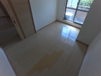 呉ビル 201|神戸市中央区雲井通(阪神本線神戸三宮駅)のマンションその他1 呉ビル 201|神戸市中央区雲井通(阪神本線神戸三宮駅)のマンションその他1