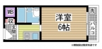 神戸市東灘区深江本町の賃貸