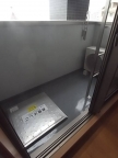 アレス六甲 602|神戸市灘区永手町(JR東海道本線(近畿)六甲道駅)のマンションその他7 アレス六甲 602|神戸市灘区永手町(JR東海道本線(近畿)六甲道駅)のマンションその他7