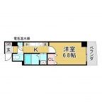 神戸市灘区永手町の賃貸