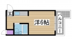 神戸市東灘区御影中町の賃貸