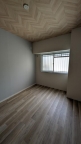 Belltree若草 401|神戸市須磨区若草町(神戸市営地下鉄線妙法寺駅)のマンションその他4 Belltree若草 401|神戸市須磨区若草町(神戸市営地下鉄線妙法寺駅)のマンションその他4