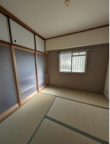 Belltree若草 401|神戸市須磨区若草町(神戸市営地下鉄線妙法寺駅)のマンションその他5 Belltree若草 401|神戸市須磨区若草町(神戸市営地下鉄線妙法寺駅)のマンションその他5