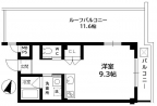 神戸市北区鈴蘭台東町の賃貸