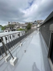 リリーセノラ 307|神戸市北区鈴蘭台東町(神戸電鉄有馬線鈴蘭台駅)のマンションその他6 リリーセノラ 307|神戸市北区鈴蘭台東町(神戸電鉄有馬線鈴蘭台駅)のマンションその他6
