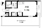 神戸市北区鈴蘭台東町の賃貸