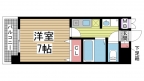 神戸市灘区友田町の賃貸