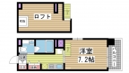 神戸市灘区神前町の賃貸