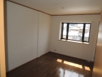 メルベーユ本山 201｜神戸市東灘区本山中町（ＪＲ東海道本線（近畿）摂津本山駅）のマンションその他2