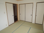メルベーユ本山 201｜神戸市東灘区本山中町（ＪＲ東海道本線（近畿）摂津本山駅）のマンションその他3