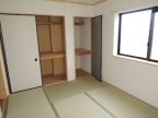 メルベーユ本山 201｜神戸市東灘区本山中町（ＪＲ東海道本線（近畿）摂津本山駅）のマンションその他8