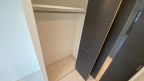Ｓ－ＲＥＳＩＤＥＮＣＥ神戸磯上通 609｜神戸市中央区磯上通（ＪＲ東海道本線（近畿）三ノ宮駅）のマンションその他7