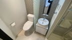 S-RESIDENCE神戸磯上通 509|神戸市中央区磯上通(JR東海道本線(近畿)三ノ宮駅)のマンションその他5 S-RESIDENCE神戸磯上通 509|神戸市中央区磯上通(JR東海道本線(近畿)三ノ宮駅)のマンションその他5