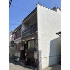 荒田町テラスハウス(北) 1|神戸市兵庫区荒田町(神戸市営地下鉄線大倉山駅)のテラスハウスその他5 荒田町テラスハウス(北) 1|神戸市兵庫区荒田町(神戸市営地下鉄線大倉山駅)のテラスハウスその他5