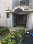 ラ・フォーレ夙川 202｜西宮市大井手町（阪急神戸線夙川駅）のマンションその他1