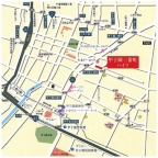 甲子園三番町ハイツ 305|西宮市甲子園三番町(阪神本線甲子園駅)のマンションその他1 甲子園三番町ハイツ 305|西宮市甲子園三番町(阪神本線甲子園駅)のマンションその他1