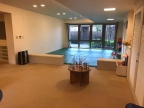 甲子園三番町ハイツ 305|西宮市甲子園三番町(阪神本線甲子園駅)のマンションその他3 甲子園三番町ハイツ 305|西宮市甲子園三番町(阪神本線甲子園駅)のマンションその他3