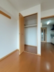 サンセール 303|神戸市西区宮下(神戸市営地下鉄線西神中央駅)のマンションその他7 サンセール 303|神戸市西区宮下(神戸市営地下鉄線西神中央駅)のマンションその他7