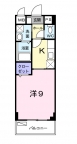 神戸市西区宮下の賃貸