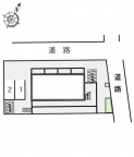 神戸市兵庫区熊野町の賃貸