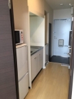 クレイノときの杜 204|尼崎市三反田町(JR東海道本線(近畿)立花駅)のアパートその他5 クレイノときの杜 204|尼崎市三反田町(JR東海道本線(近畿)立花駅)のアパートその他5