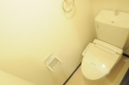 クレイノときの杜 204|尼崎市三反田町(JR東海道本線(近畿)立花駅)のアパートその他8 クレイノときの杜 204|尼崎市三反田町(JR東海道本線(近畿)立花駅)のアパートその他8