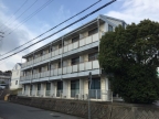 神戸市西区北別府外観