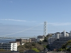 狩口台住宅29号棟(401) 401|神戸市垂水区狩口台(JR山陽本線朝霧駅)のマンションその他4 狩口台住宅29号棟(401) 401|神戸市垂水区狩口台(JR山陽本線朝霧駅)のマンションその他4