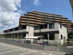 加古川市加古川町北在家外観