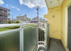 パルシティ伊川谷 106｜神戸市西区大津和（神戸市営地下鉄線伊川谷駅）のマンションその他7