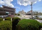 パルシティ伊川谷 106｜神戸市西区大津和（神戸市営地下鉄線伊川谷駅）のマンションその他8