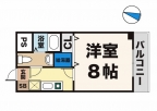 神戸市西区大津和の賃貸