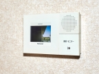 タウンハウス伊川谷 7A-2｜神戸市西区大津和（神戸市営地下鉄線伊川谷駅）のタウンハウスその他4