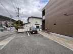 レオパレス西岡本 101|神戸市東灘区西岡本(阪急神戸線岡本駅)のアパートその他5 レオパレス西岡本 101|神戸市東灘区西岡本(阪急神戸線岡本駅)のアパートその他5