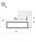 レオパレスこぶしの里 北六甲 101|神戸市北区藤原台中町(神戸電鉄三田線岡場駅)のアパートその他1 レオパレスこぶしの里 北六甲 101|神戸市北区藤原台中町(神戸電鉄三田線岡場駅)のアパートその他1