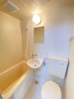 Villa etrenne 202|神戸市中央区宮本通(阪急神戸線春日野道駅)のアパートその他2 Villa etrenne 202|神戸市中央区宮本通(阪急神戸線春日野道駅)のアパートその他2