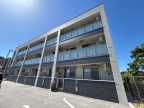 La forte Taoji 107|神戸市北区有野町有野(神戸電鉄三田線田尾寺駅)のマンションその他1 La forte Taoji 107|神戸市北区有野町有野(神戸電鉄三田線田尾寺駅)のマンションその他1