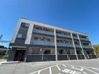神戸市北区有野町有野の賃貸