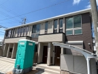神戸市北区有野中町の賃貸