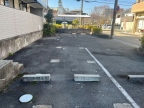 レオパレスえびす 102|西宮市山口町下山口(神戸電鉄三田線田尾寺駅)のマンションその他4 レオパレスえびす 102|西宮市山口町下山口(神戸電鉄三田線田尾寺駅)のマンションその他4