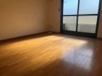 レオパレスえびす 102|西宮市山口町下山口(神戸電鉄三田線田尾寺駅)のマンションその他6 レオパレスえびす 102|西宮市山口町下山口(神戸電鉄三田線田尾寺駅)のマンションその他6