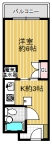 神戸市須磨区南町の賃貸